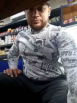 Catire10  online show from 11-28-25, 03:25