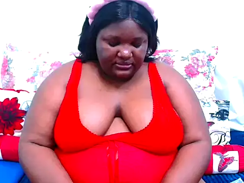 ChubbyBoobsxxx online show from 09-21-25, 05:31