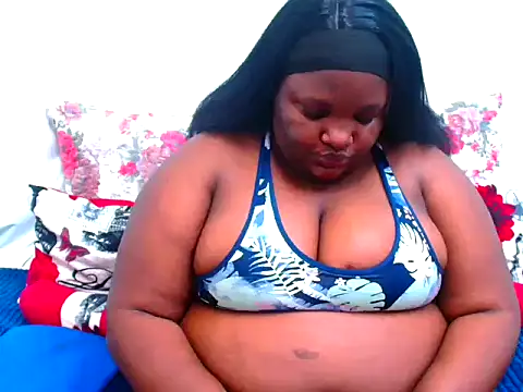 ChubbyBoobsxxx online show from 10-22-25, 06:02