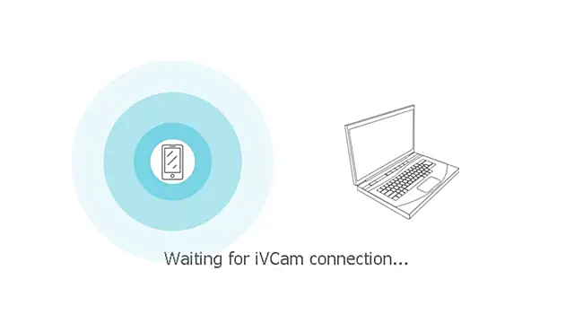 emilydee666 online show from 01-12-26, 11:48