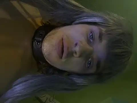 emilydee666 online show from 03-29-26, 03:28