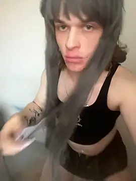 emilydee666 online show from 04-12-26, 04:50