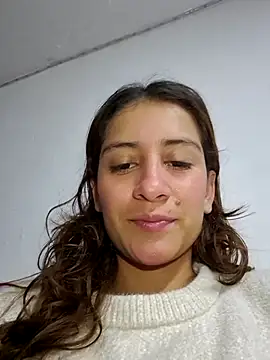 aytanna torrez online show from 11-10-25, 11:09