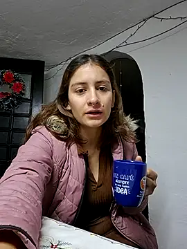 aytanna torrez online show from 12-02-25, 11:59