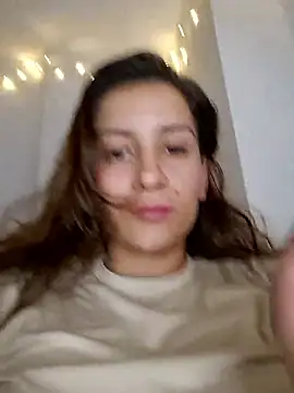 aytanna torrez online show from 01-07-26, 07:00