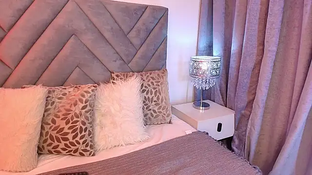 sara owens7 online show from 03-05-26, 01:56