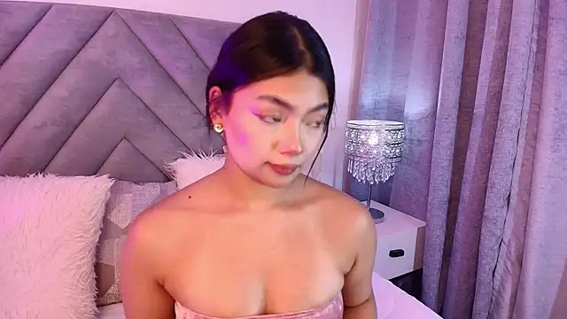 sara owens7 online show from 04-21-26, 03:02