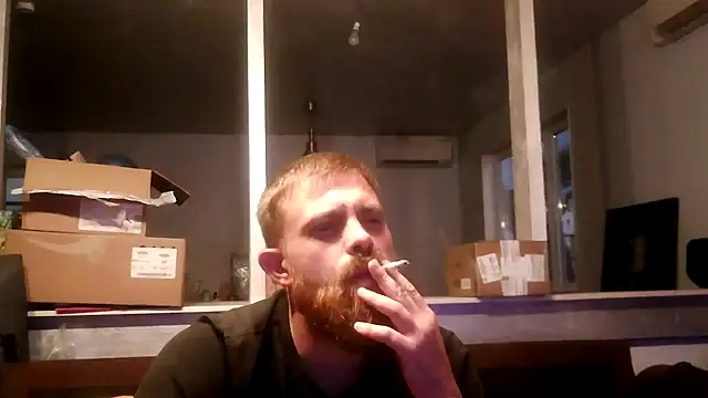 Bikerhot883hd online show from 09-19-25, 06:08