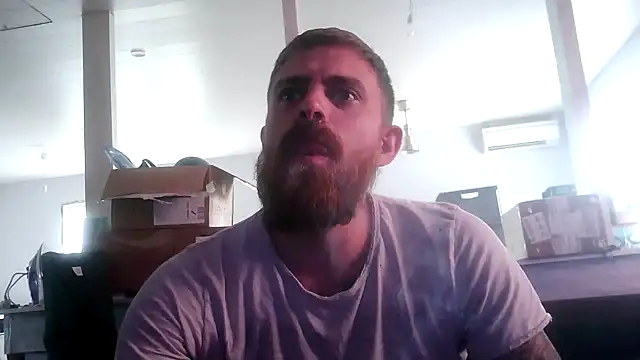 Bikerhot883hd online show from 09-21-25, 11:12