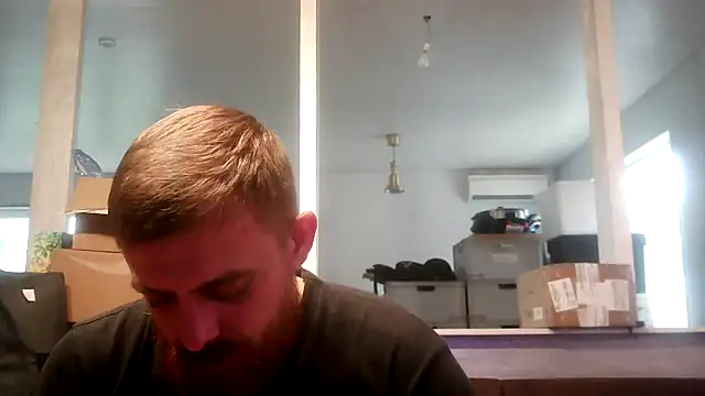 Bikerhot883hd online show from 09-24-25, 10:40