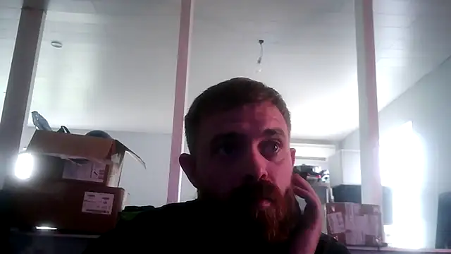 Bikerhot883hd online show from 09-25-25, 10:41