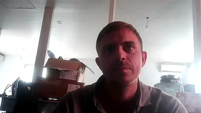 Bikerhot883hd online show from 10-01-25, 07:36