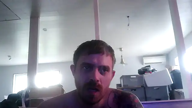 Bikerhot883hd online show from 10-15-25, 01:22