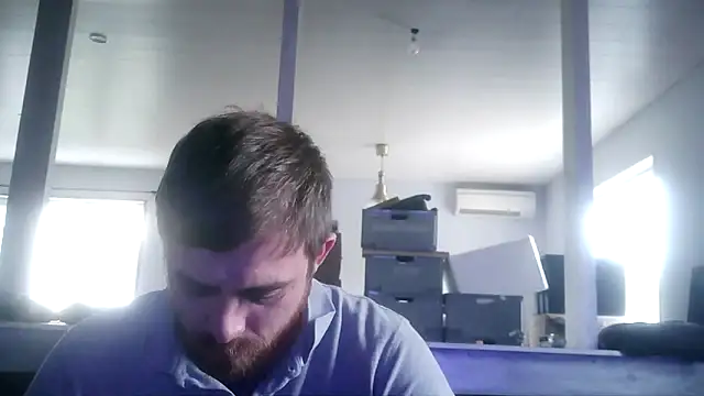 Bikerhot883hd online show from 11-03-25, 10:05