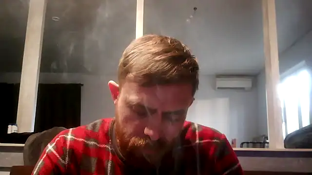 Bikerhot883hd online show from 11-24-25, 03:12