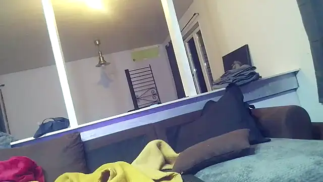 Bikerhot883hd online show from 02-04-26, 09:09