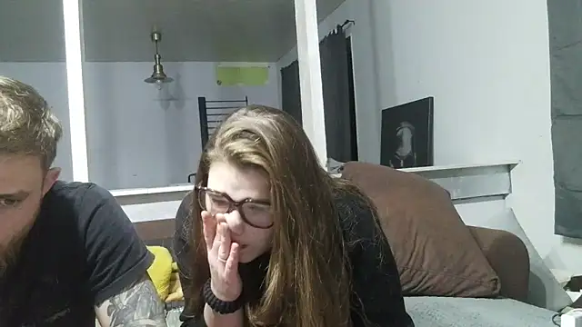 Bikerhot883hd online show from 02-08-26, 10:13