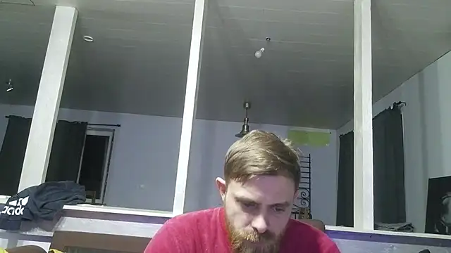 Bikerhot883hd online show from 02-12-26, 05:41