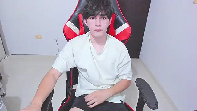 eren 188 online show from 01-13-26, 02:28