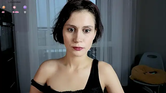 worsh1p me online show from 11-01-25, 04:36