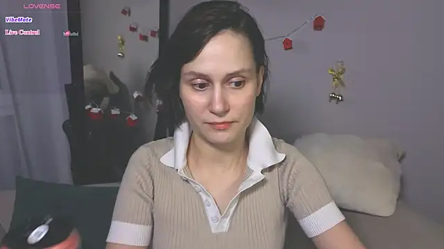 worsh1p me online show from 01-07-26, 02:30