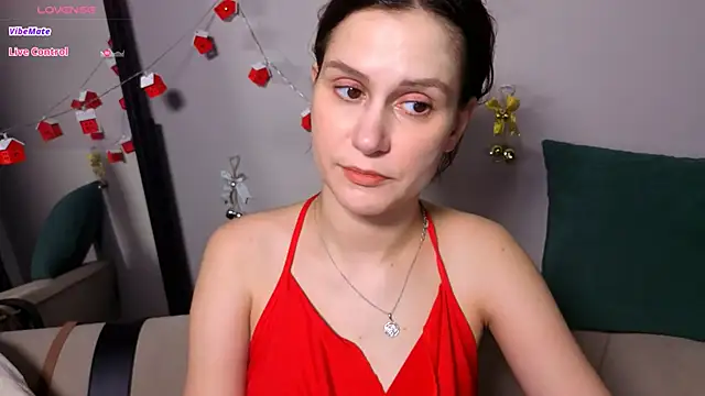 worsh1p me online show from 02-03-26, 04:01