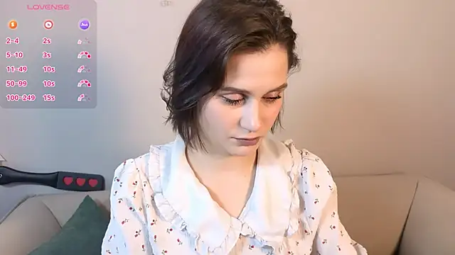 worsh1p me online show from 03-09-26, 12:53