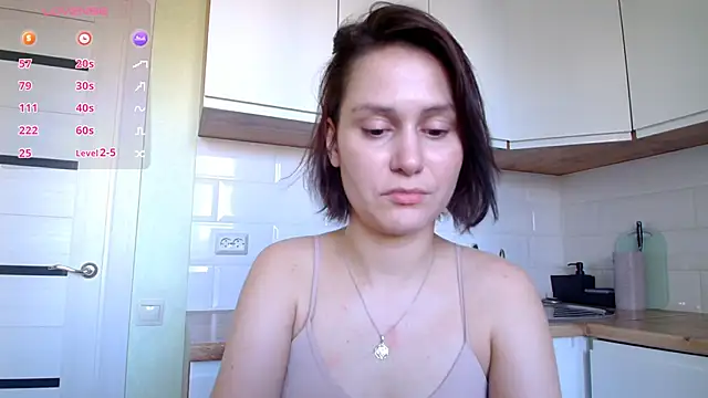 Snapshot of worsh1p_me chatting on 04-04-26, 12:35 worsh1p me online show from 04-04-26, 12:35