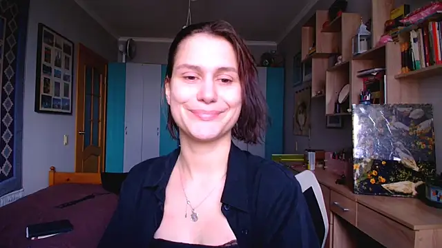 Snapshot of worsh1p_me chatting on 04-29-26, 12:31 worsh1p me online show from 04-29-26, 12:31
