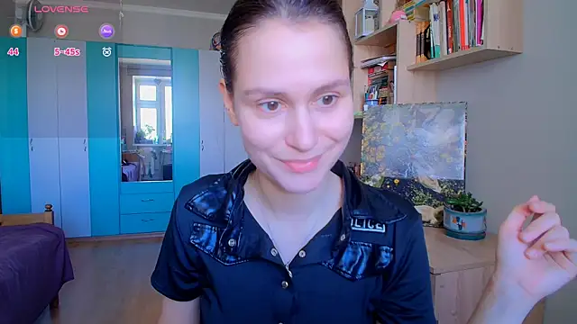 Snapshot of worsh1p_me chatting on 04-30-26, 11:27 worsh1p me online show from 04-30-26, 11:27