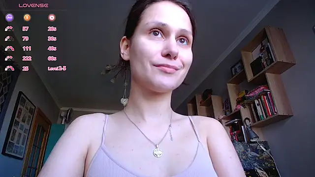 Snapshot of worsh1p_me chatting on 05-10-26, 01:05 worsh1p me online show from 05-10-26, 01:05