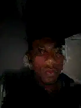 Lustking2406 online show from 10-26-25, 03:51