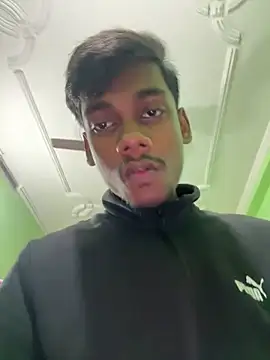 Lustking2406 online show from 12-19-25, 12:45