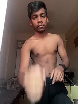 Lustking2406 online show from 02-14-26, 10:45