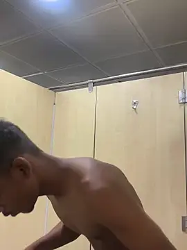 Lustking2406 online show from 02-28-26, 11:44