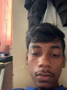 Lustking2406 online show from 03-24-26, 06:40