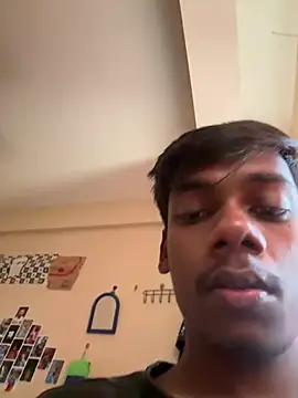 Lustking2406 online show from 03-29-26, 10:26