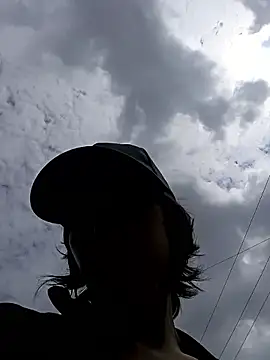 Mikasa-Ackerman online show from 12-20-25, 04:36