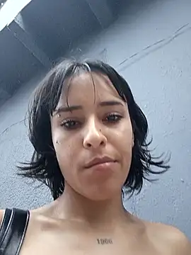 Mikasa-Ackerman online show from 01-11-26, 10:48