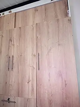 Katya Bridge2 online show from 11-01-25, 06:10