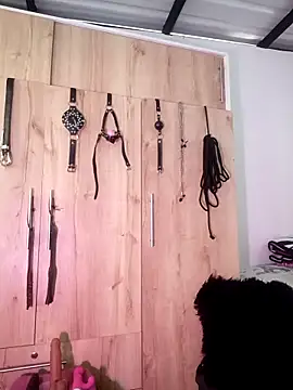 Katya Bridge2 online show from 02-21-26, 08:43