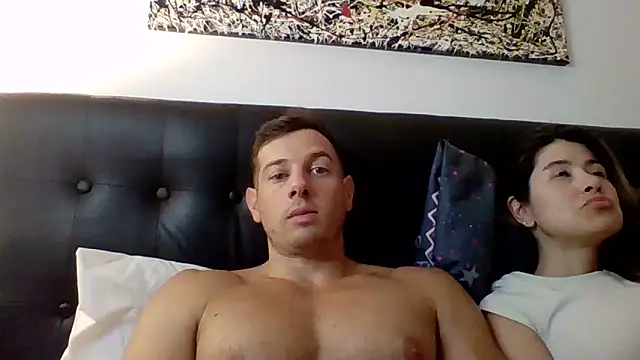 luca23millo90 online show from 01-07-26, 03:31