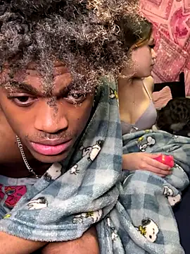 Snapshot of Rxse_10 chatting on 09-08-25, 05:12 Rxse 10 online show from 09-08-25, 05:12