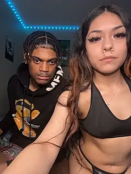 Rxse 10 online show from 04-02-26, 01:36