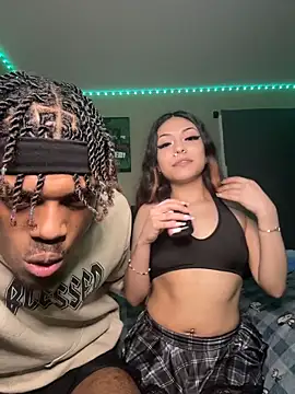 Rxse 10 online show from 04-11-26, 01:54