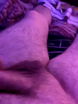 Australian4Gay online show from 01-14-26, 10:36