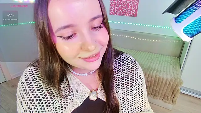 Margott Joy online show from 11-06-25, 06:53