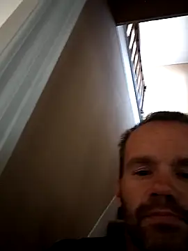 Snapshot of dickmedowndaddy22 chatting on 09-12-25, 05:02 dickmedowndaddy22 online show from 09-12-25, 05:02