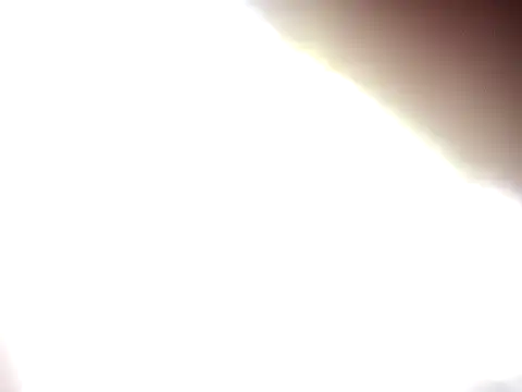 Snapshot of dickmedowndaddy22 chatting on 09-20-25, 02:07 dickmedowndaddy22 online show from 09-20-25, 02:07