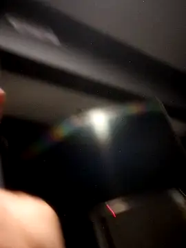 Snapshot of dickmedowndaddy22 chatting on 10-05-25, 12:09 dickmedowndaddy22 online show from 10-05-25, 12:09